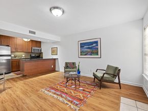 7685 Northcross DR 506, Austin TX 78757