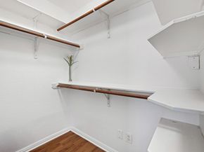 7685 Northcross DR 506, Austin TX 78757