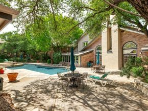 7685 Northcross DR 506, Austin TX 78757