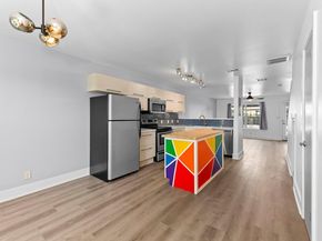 1101 Grove BLVD 803, Austin TX 78741