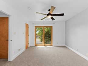 1101 Grove BLVD 803, Austin TX 78741