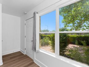 1101 Grove BLVD 803, Austin TX 78741