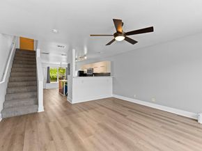 1101 Grove BLVD 803, Austin TX 78741