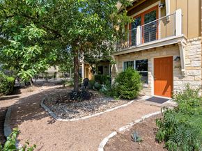 1101 Grove BLVD 803, Austin TX 78741