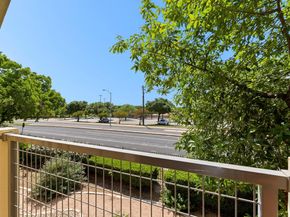 1101 Grove BLVD 803, Austin TX 78741