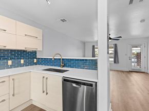 1101 Grove BLVD 803, Austin TX 78741