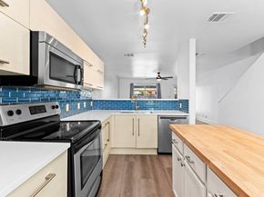 1101 Grove BLVD 803, Austin TX 78741