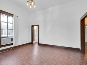 2705 E 2nd ST, Austin TX 78702