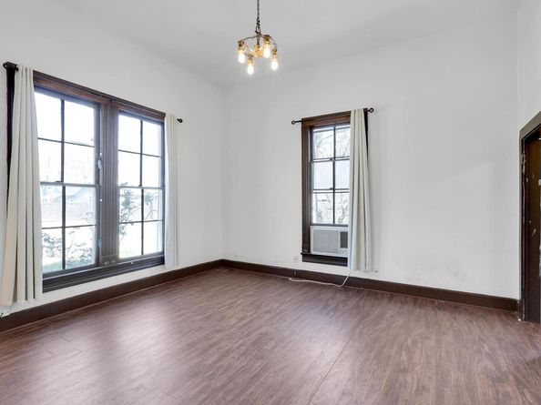 2705 E 2nd ST, Austin TX 78702