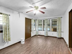 2705 E 2nd ST, Austin TX 78702