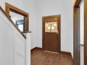2705 E 2nd ST, Austin TX 78702