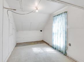 2705 E 2nd ST, Austin TX 78702