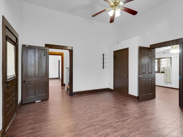 2705 E 2nd ST, Austin TX 78702