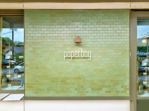 2705 E 2nd ST, Austin TX 78702