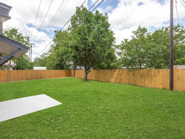 8409 Kimble CV, Austin TX 78757
