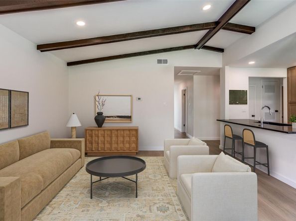 8409 Kimble CV, Austin TX 78757