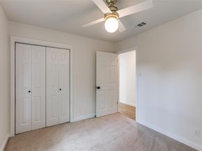 8409 Kimble CV, Austin TX 78757