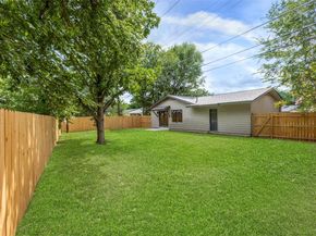 8409 Kimble CV, Austin TX 78757