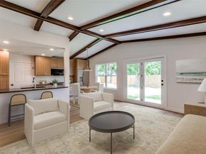 8409 Kimble CV, Austin TX 78757