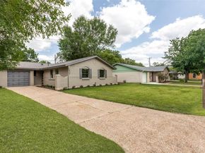 8409 Kimble CV, Austin TX 78757