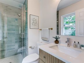 8409 Kimble CV, Austin TX 78757