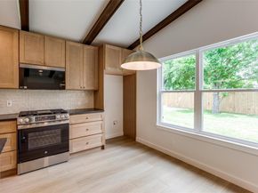 8409 Kimble CV, Austin TX 78757