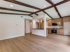 8409 Kimble CV, Austin TX 78757