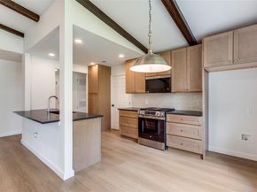 8409 Kimble CV, Austin TX 78757