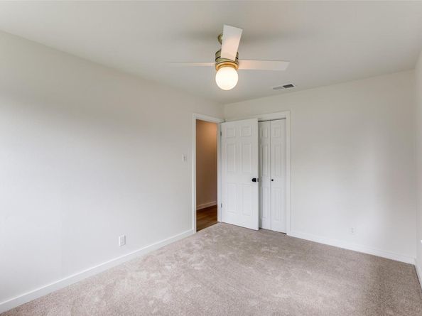 8409 Kimble CV, Austin TX 78757