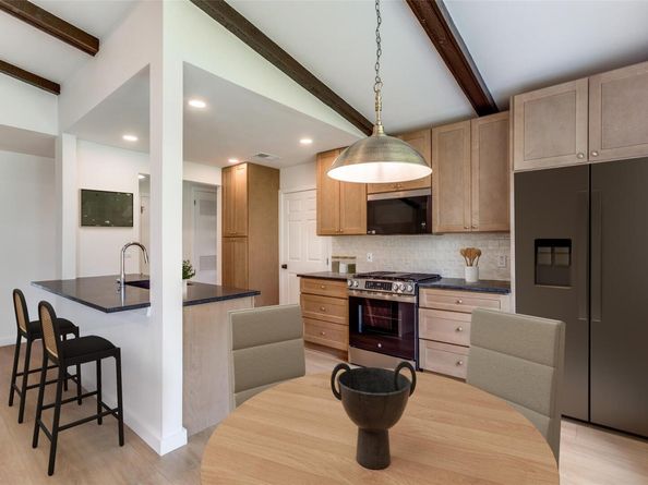 8409 Kimble CV, Austin TX 78757