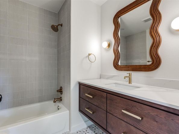 8409 Kimble CV, Austin TX 78757