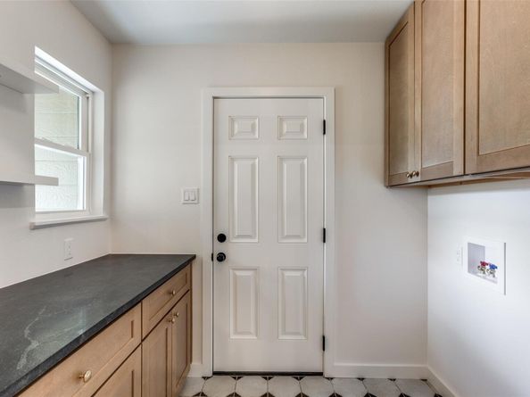8409 Kimble CV, Austin TX 78757