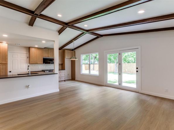 8409 Kimble CV, Austin TX 78757