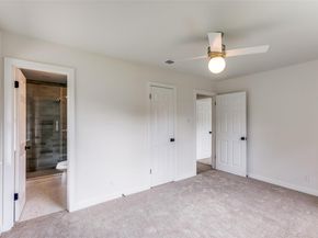 8409 Kimble CV, Austin TX 78757