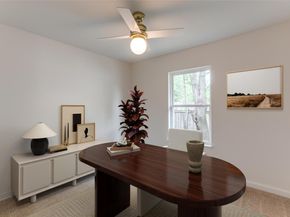 8409 Kimble CV, Austin TX 78757