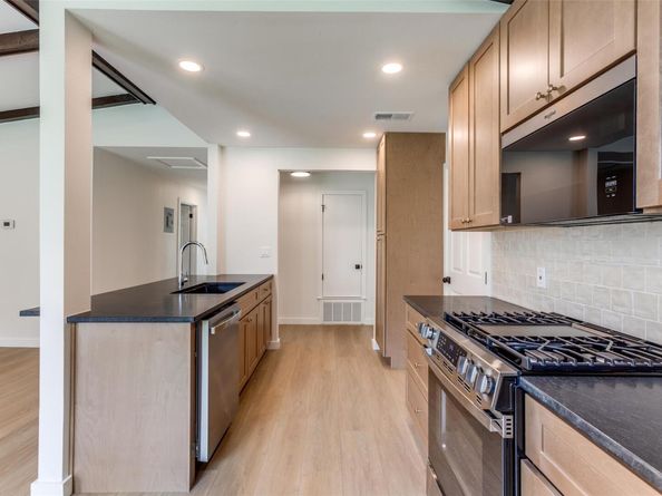 8409 Kimble CV, Austin TX 78757