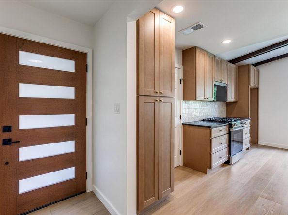 8409 Kimble CV, Austin TX 78757