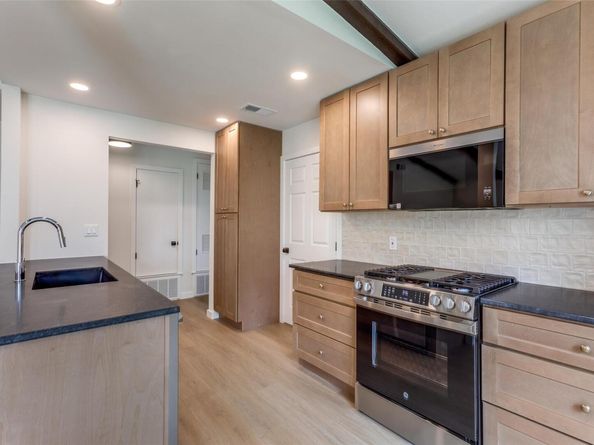 8409 Kimble CV, Austin TX 78757
