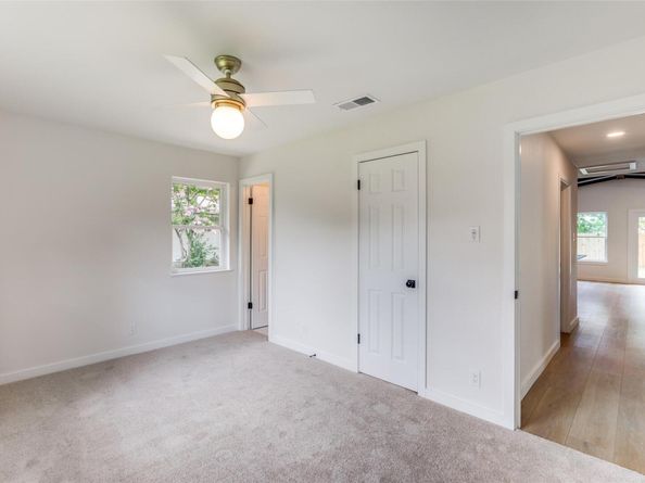 8409 Kimble CV, Austin TX 78757