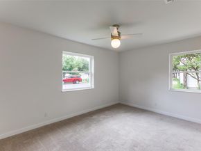8409 Kimble CV, Austin TX 78757