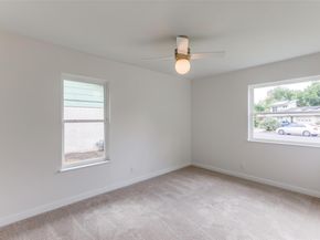 8409 Kimble CV, Austin TX 78757