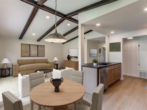 8409 Kimble CV, Austin TX 78757