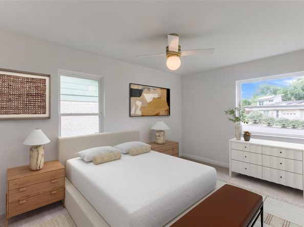 8409 Kimble CV, Austin TX 78757