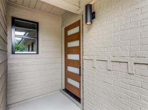 8409 Kimble CV, Austin TX 78757