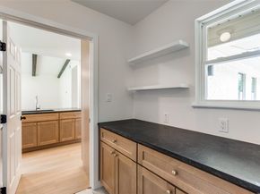 8409 Kimble CV, Austin TX 78757