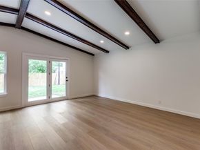 8409 Kimble CV, Austin TX 78757