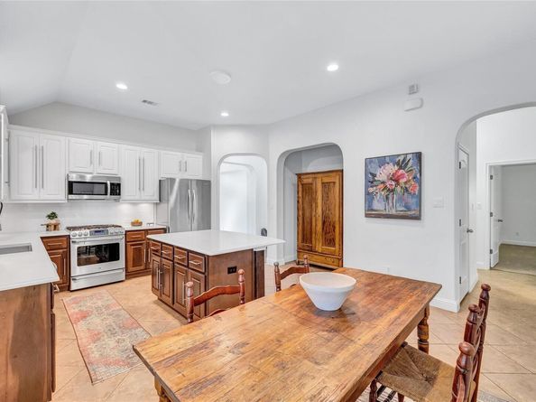 11413 Cherisse DR, Austin TX 78739