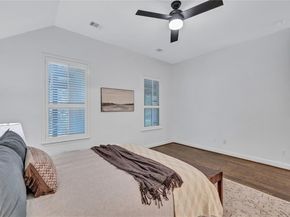 11413 Cherisse DR, Austin TX 78739