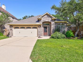 11413 Cherisse DR