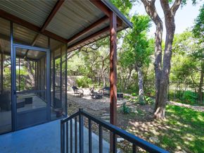 11413 Cherisse DR, Austin TX 78739
